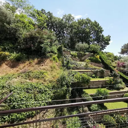 Skyway * לה ספציה